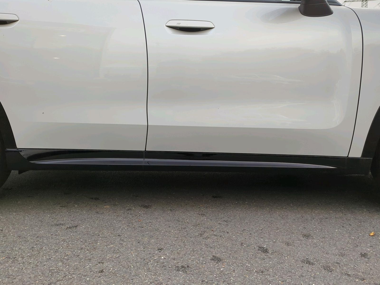 MINI Cooper S Countryman - Bild 20