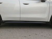 MINI Cooper S Countryman - Vorschau Bild 20