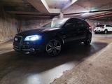 Audi A3 Sportback 1.8 TFSI S line Sportpaket plus - Audi A3: 8p Sportback
