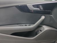 Audi A4 - Vorschau Bild 8