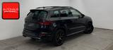 Cupra Ateca 2.0 TSI EDITION VZ PANO+AKRAPOVIC+BREMBO+ - Cupra Ateca: Vz