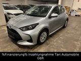 Toyota Yaris 1.5 Hybrid Comfort Kamera, 1.Hand, 16tkm - Toyota Yaris Gebrauchtwagen in Wiesbaden