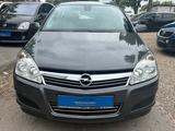 Opel Astra Edition*2.HD*Klima*PDC*Temp*94.TKM*TÜV NEU - Opel Astra aus 2009: H