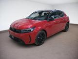 Opel Corsa F GS*NAVI*ACC*KAMERA*SITZHEIZUNG*PDC* - Opel mit Hybrid-Antrieb: Kleinwagen, Automatik