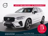 Volvo XC60 B5 AWD Ultra Dark+PANO+360°KAM+WINTERPAK+ - Jahreswagen