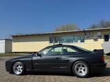 BMW *BMW/E31/Original KOENIG Specials/KS-8*850Ci* - BMW 850: E31