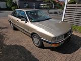 Audi 90 top Zustand  1. Hand 180tkm kein 8... - gebrauchte Audi 90 aus dem Jahr 1990