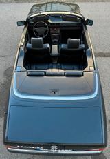Mercedes-Benz 300 CE-24 I CABRIO I Wertanlage - Mercedes-Benz 300: Ce