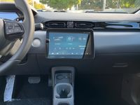 Leapmotor T03 - Vorschau Bild 11