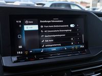 Volkswagen Caddy Maxi - Vorschau Bild 15