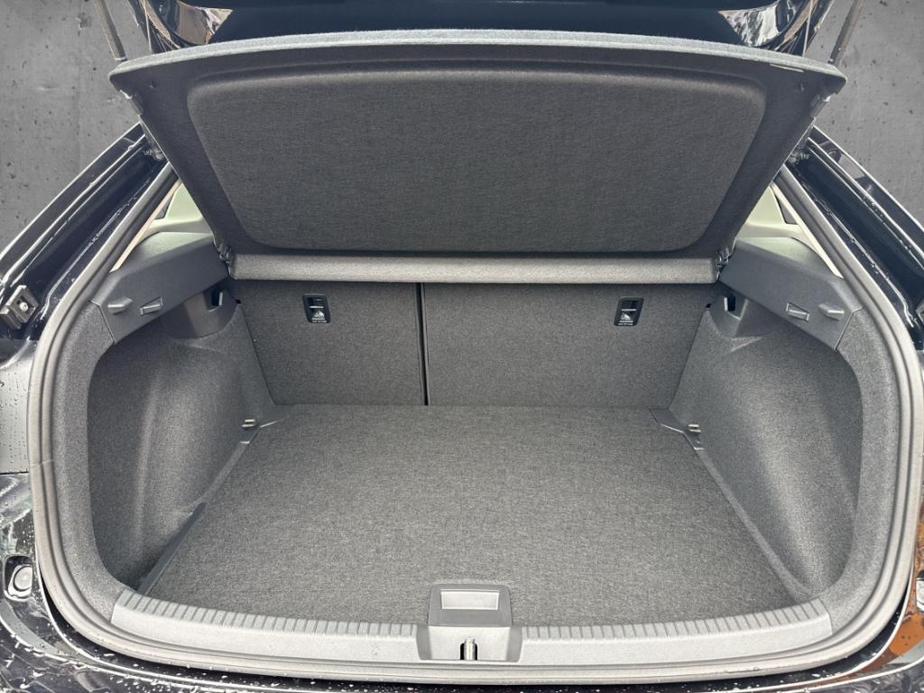Volkswagen Taigo 1.0 TSI DSG Energy LED PDC GJR SHZ Alu ACC, миниатюра 10