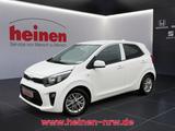Kia Picanto 1.2 Dream Team Navi SHZ+LM+Facelift