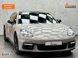 Porsche Panamera 4 S|RFK|CHRONO|SPORT-ABGAS|NEU-MOTOR| - gebrauchte Porsche Panamera aus dem Jahr 2019