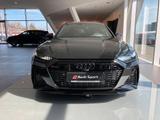 Audi RS6 Avant performance Memory Panorama Navi LED - Audi RS6 New cars in Bielefeld