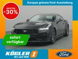 Ford Mustang GT Coupé V8 446PS Aut./MagneRide -13%* - Ford mit Benzin-Antrieb: Coupe