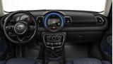 MINI Clubman Cooper S Klimaaut. Komfortzugang PDC RFT - MINI Clubman Serie Gebrauchtwagen
