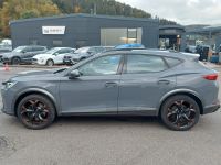 Cupra 