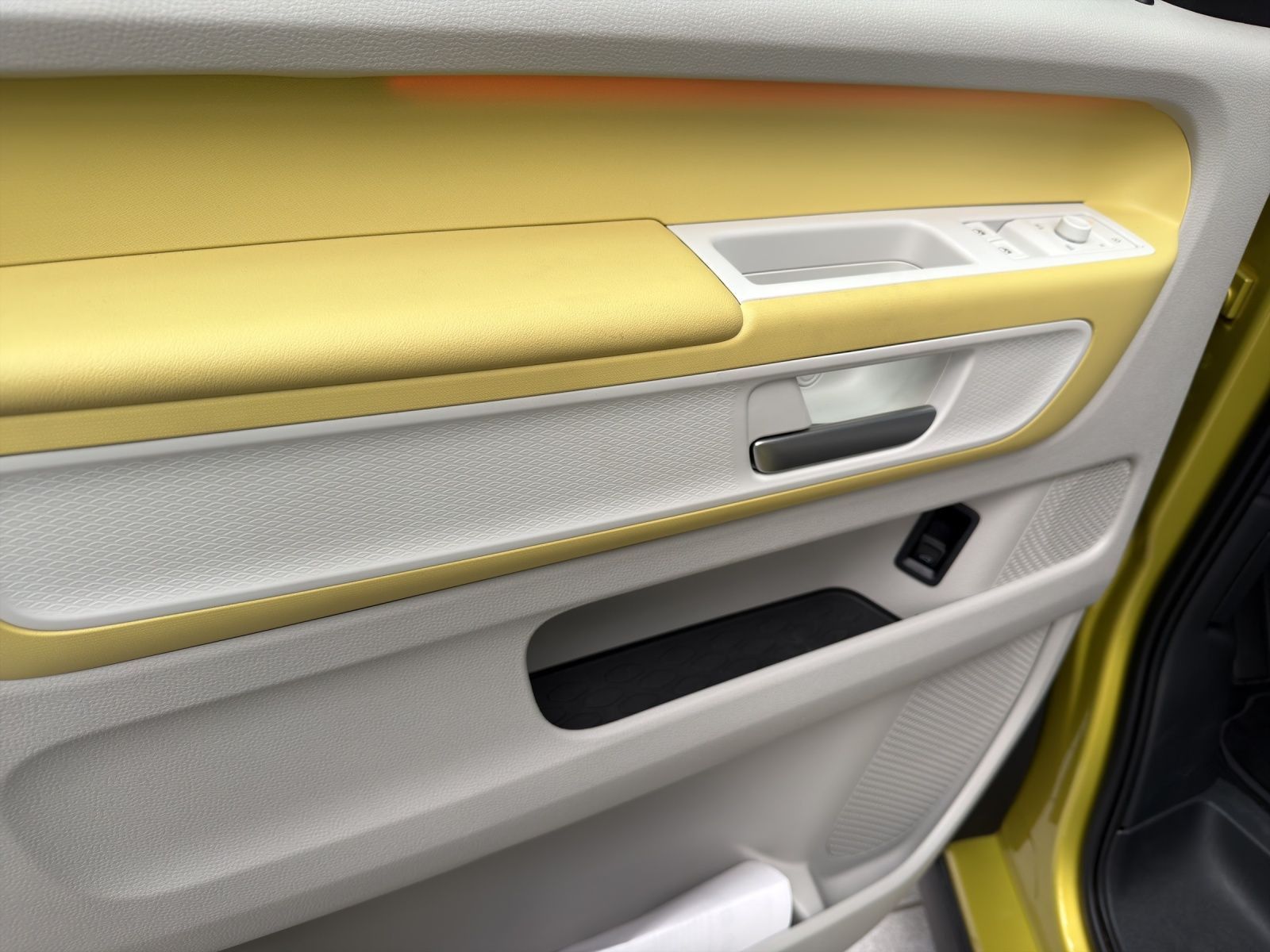 Volkswagen ID. Buzz - Bild 8
