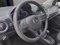 Volkswagen e-up! - Vorschau Bild 11