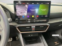Cupra Formentor - Vorschau Bild 11
