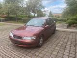 Opel Vectra - Opel Vectra in Hannover