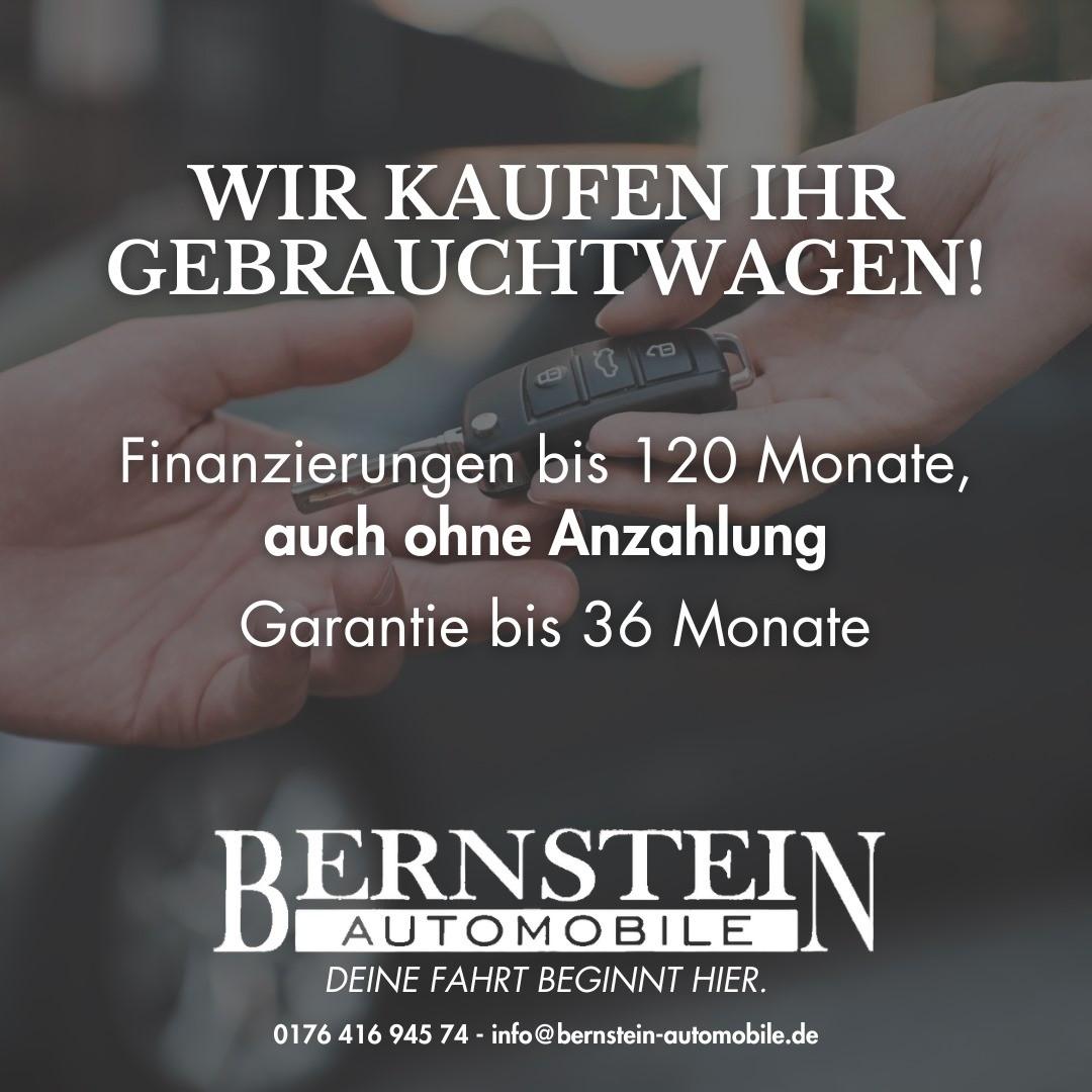 Volkswagen T6 Transporter Kasten|2.0TDI|1.HAND|