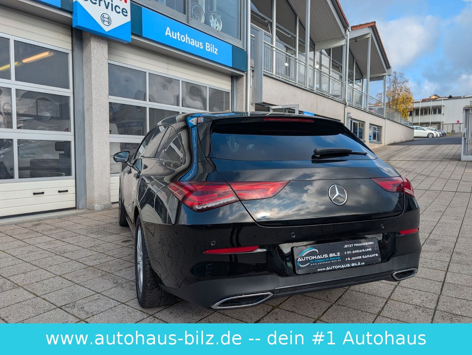 Bild 12