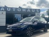 Volkswagen Golf VIII Variant Life DSG DAB NAVI APP-C ASSIST