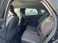 Fahrzeugabbildung Captur Intens TCe 100 LPG 1.Hand+Kamera+WinterPa