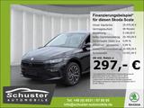 Skoda Scala TOUR 1.0TSI*DSG Matrix-LED ACC Navi R-Kam