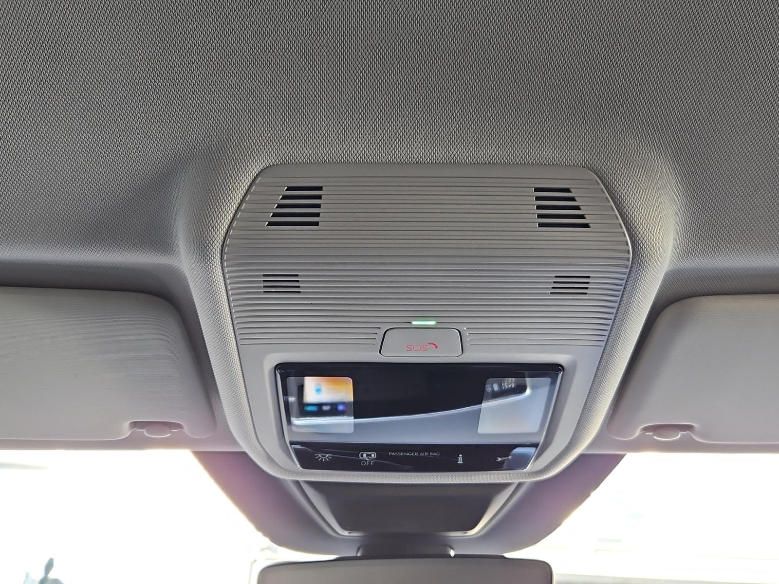 Volkswagen Golf VIII Energy 1.5 TSI Navi Sitzheizung Keyles, миниатюра 17