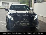 Mercedes-Benz GLA 180 Urban*AMG-EXT*LED*NAVI*SZHG*TEMPO*8FB* - Mercedes-Benz GLA 180 aus 2018