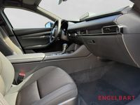 Mazda 3 - Vorschau Bild 11