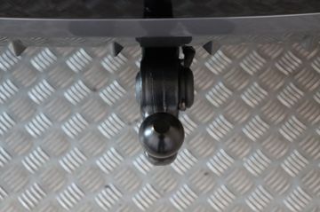 Cupra Terramar 2.0 TSI 4Drive VZ DCC AHK Pano HeadUp