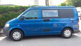 Volkswagen T5 Transporter - Angebote entsprechen deinen Suchkriterien