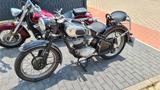 DKW RT 250 - DKW MOTORRAD