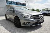 Mercedes-Benz A 180 BlueEfficiency |aus 1.Hand| |60.363 km| - Mercedes-Benz A 180 Gebrauchtwagen in München