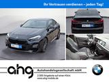 BMW 220i Gran Coupe M Sport Navi DSG Bluetooth PDC M - BMW 220 Gran Coupé Gebrauchtwagen