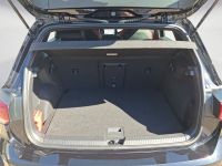 Volkswagen Golf - Vorschau Bild 9