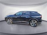 MG HS PHEV Luxurx Plugin Hybrid incl. Finanzierung  - MG HS SUV