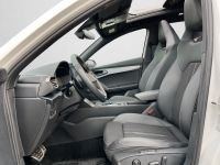 Cupra Formentor - Vorschau Bild 12