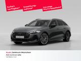 Audi A5 Avant TFSI quattro 150 kW S tron ic