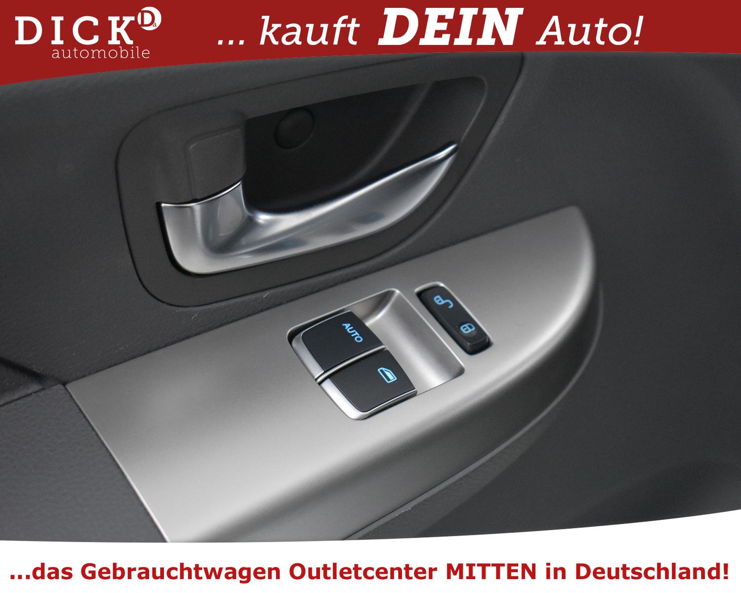 Fahrzeugabbildung BYD ETP 3 44 kWh Comf >LEDER+KLIMA+SHZ+KAMERA+MFL+LM