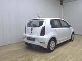 Volkswagen up! 1.0 Klima PDC RfK Tempomat DAB+ - VW up! Gebrauchtwagen in Bremen