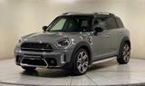 MINI Cooper SE ALL4 Countryman Navi ACC DA PA ALED DA - MINI MINI: Standheizung