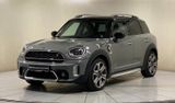 MINI Cooper SE ALL4 Countryman Navi ACC DA PA ALED DA