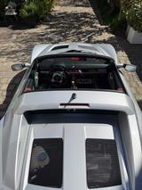 Opel Speedster 2.2 Hardtop Leder rot TÜV neu - Opel Speedster mit Benzin-Antrieb