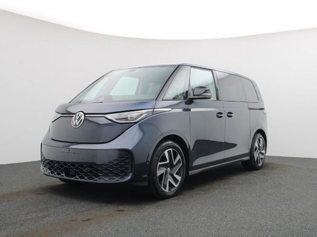 Volkswagen ID. BUZZ Pro 150kW AREA AHK TRAVELASSIST MATRIX