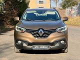 Renault Kadjar Collection+1.HAND+DAB+LED+KEYLESS+S-HZNG+ - Renault Kadjar in Dresden