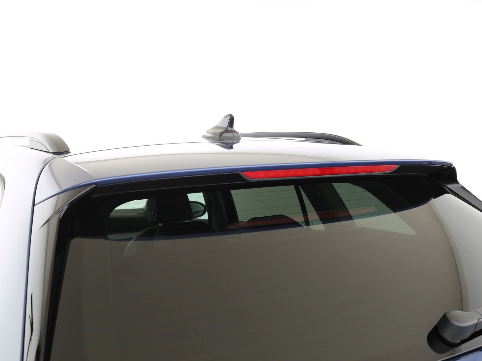 Volkswagen Golf - Bild 25